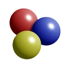 Ikon Juggling Lab