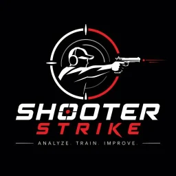 Icône de Shooter Strike-Shooting Sports