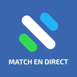 Match en Direct - Live Score 图标