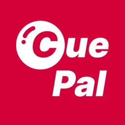 CuePal: Snooker, pool, Heyball